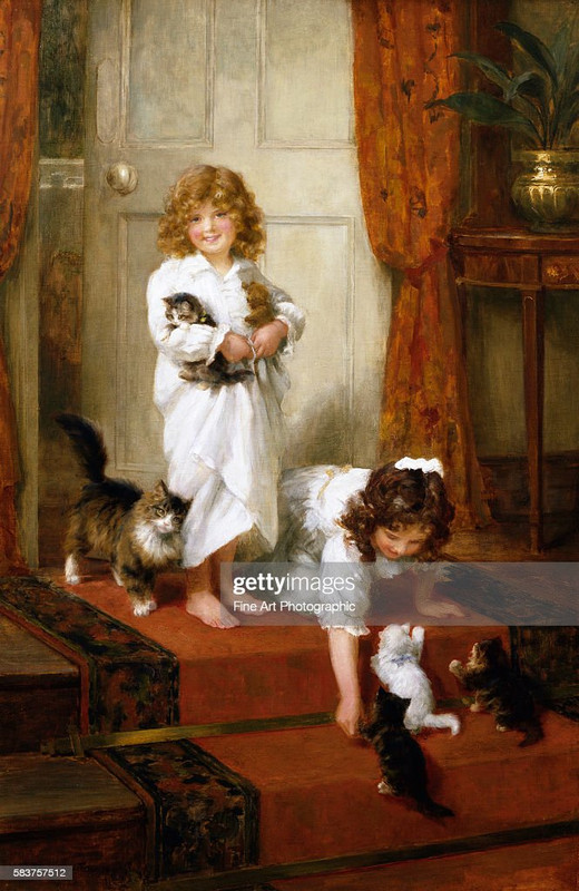 gettyimages-583757512-1024x1024