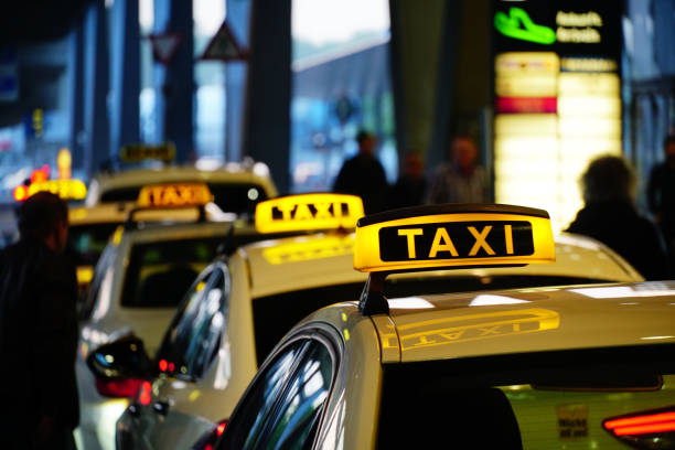 Taxi-2.jpg