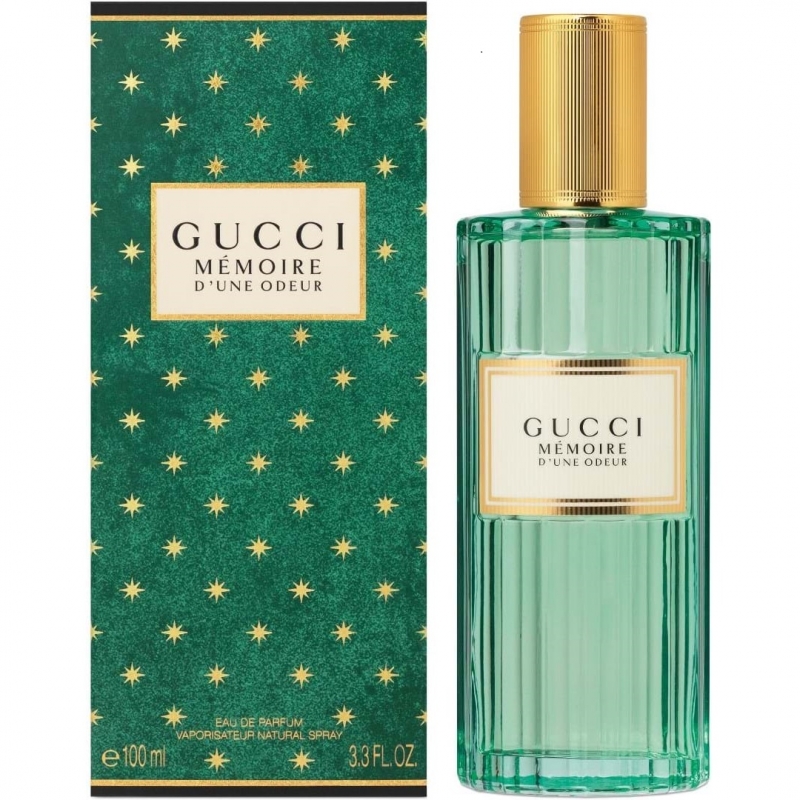 gucci-memoire-dune-odeur-parfyumirovannaya-voda-100ml-uniseks.jpg