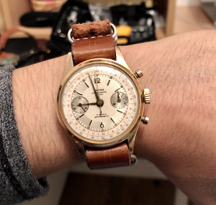 8BCD0529-46D5-4949-9F9D-5576681AAE9B