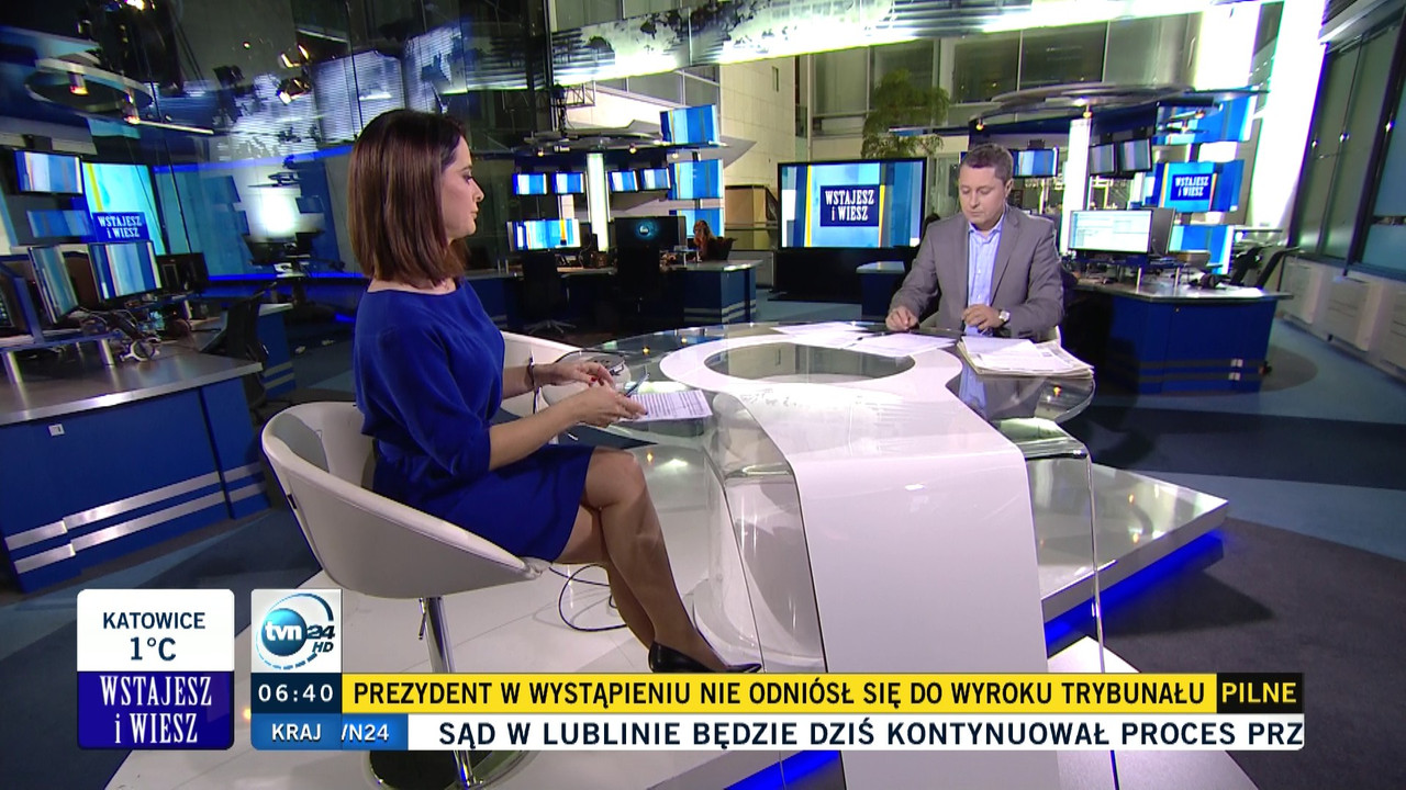 TVN_24_HD-04122015-0629.mts (0_01_09) 006638