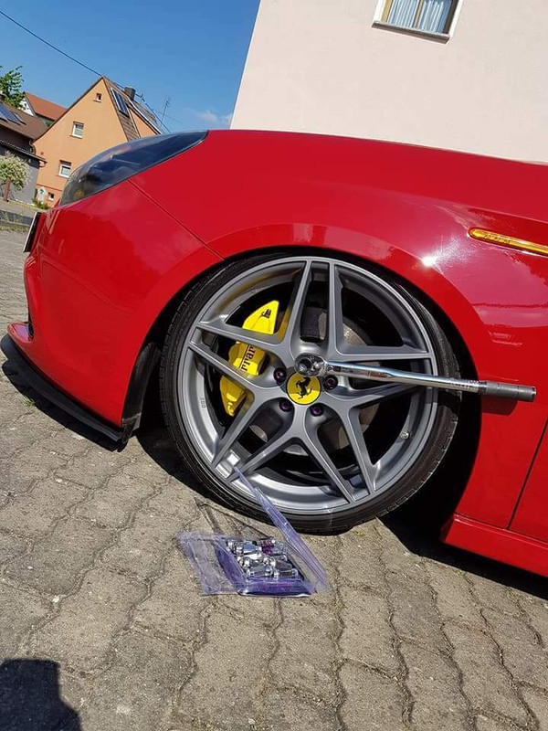 FB_IMG_1526204337883