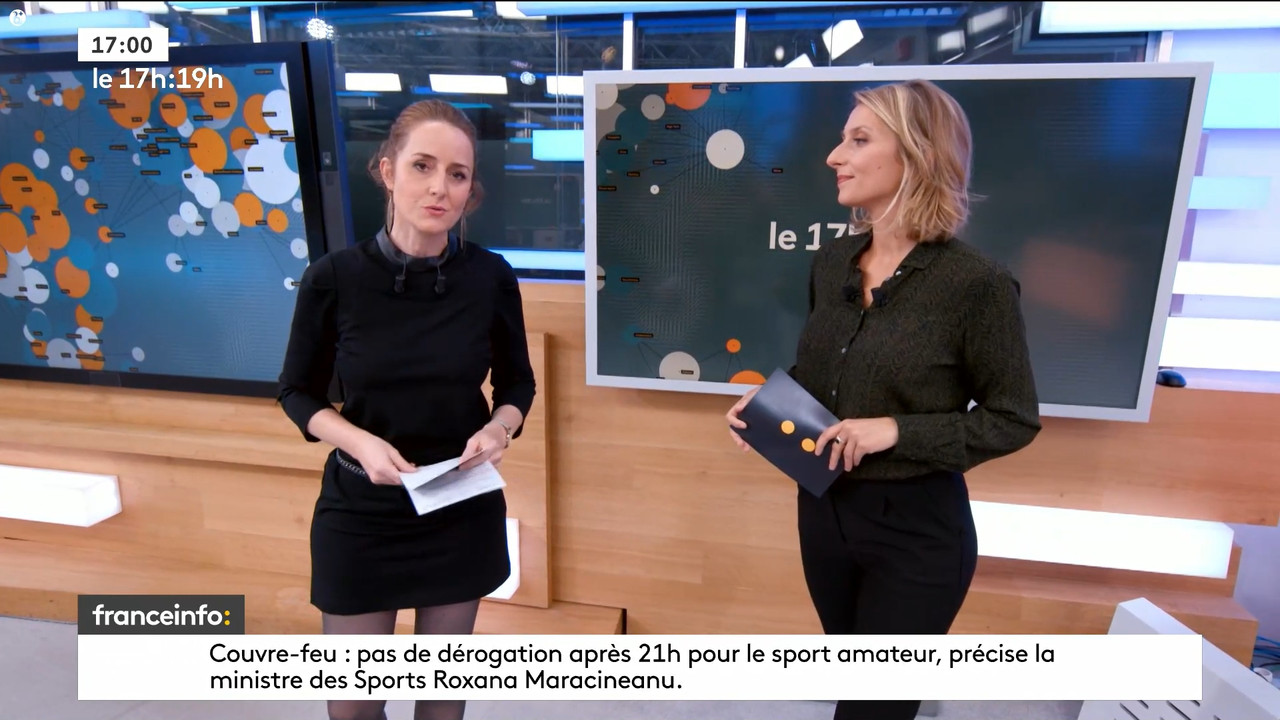10.16 - 15.59.00 - Le 17h-19h. L'actualité en direct.ts_snapshot_00.07.43.960