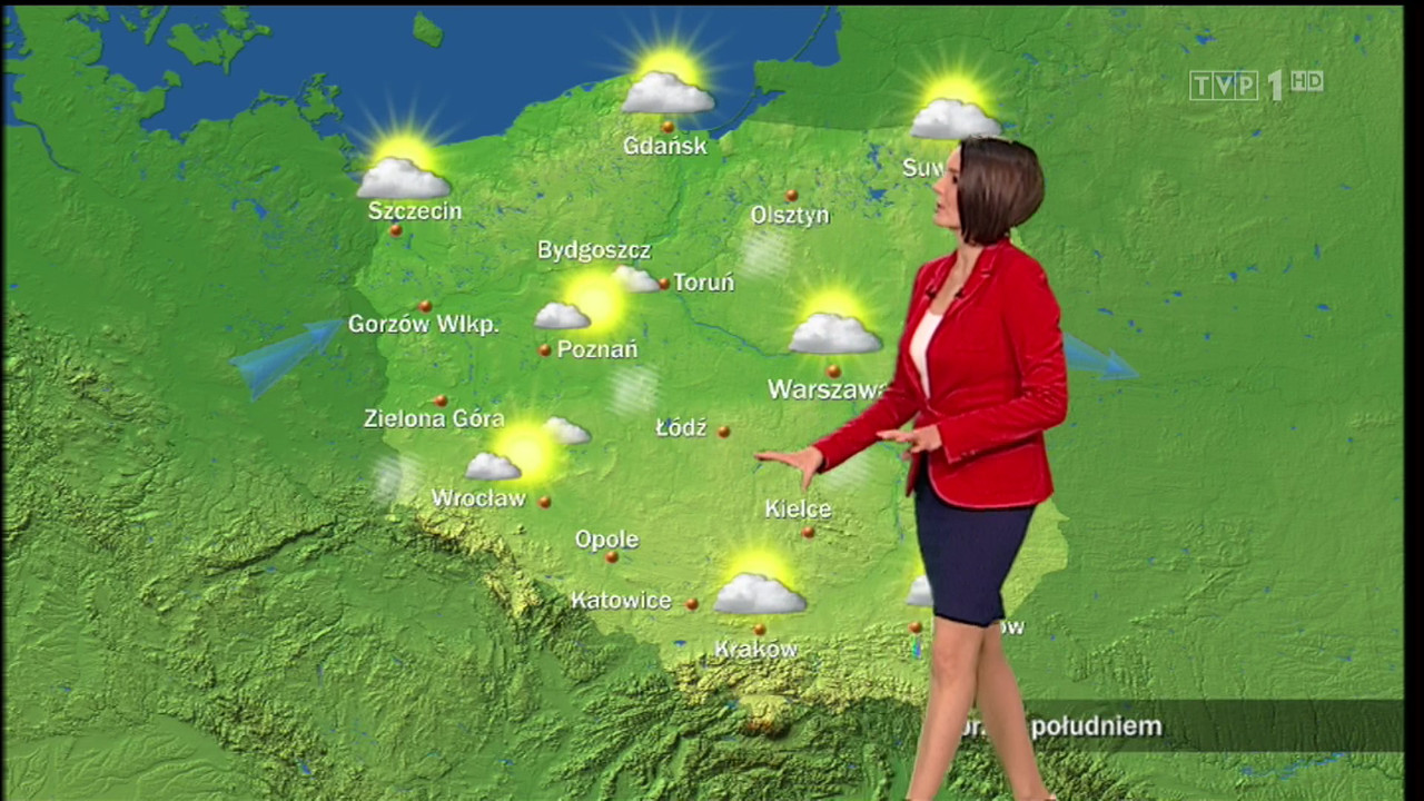 07.05.2015_monika_andrzejczak_tvpinfo_1 (4)