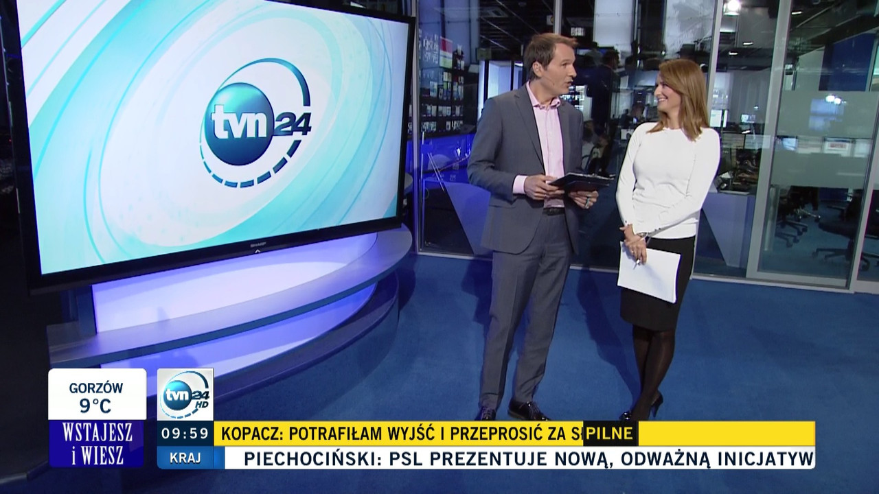 TVN_24_HD-20102015-0958.mts (0_00_51) 003318