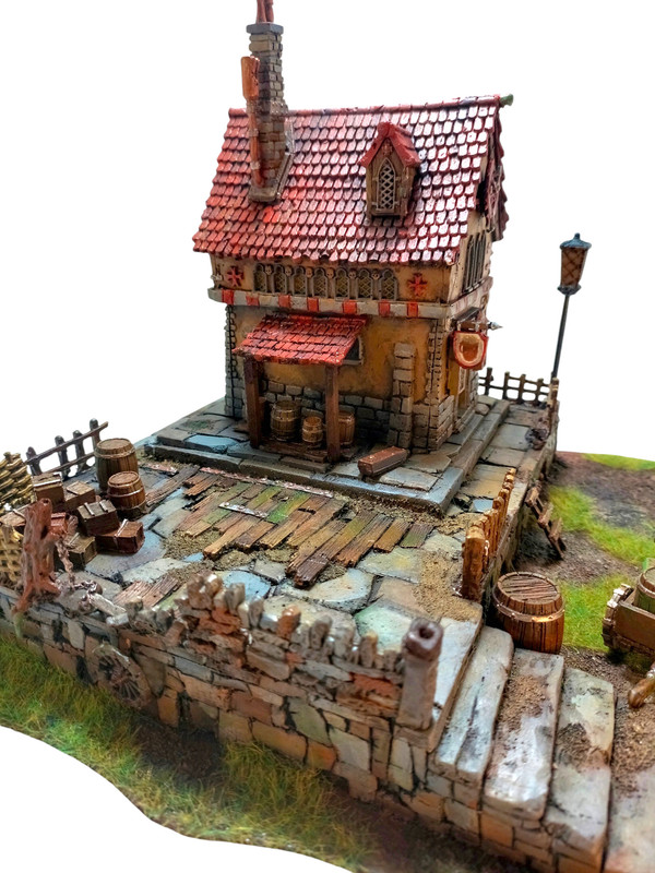 IMG-20241218-232932-Photoroom