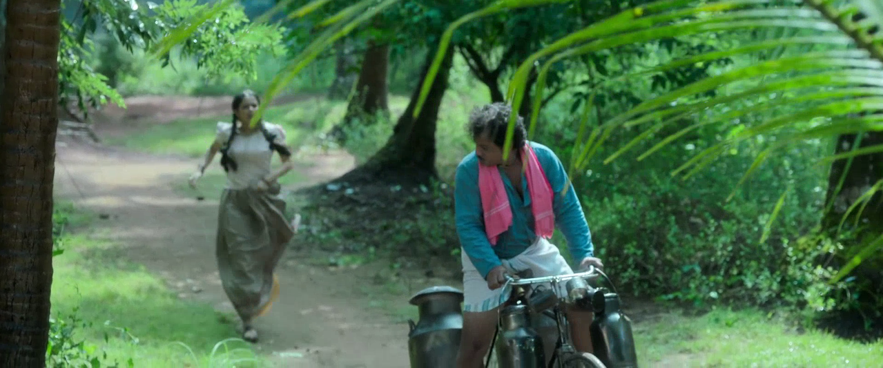 vlcsnap 2026 02 14 09h26m56s184