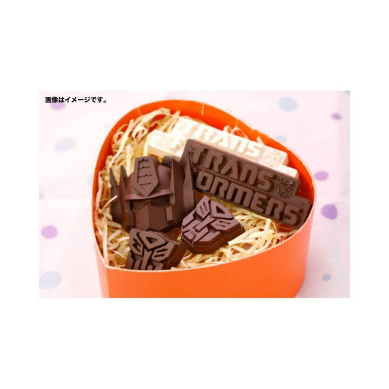 10155144_788970154448212_319499434_n