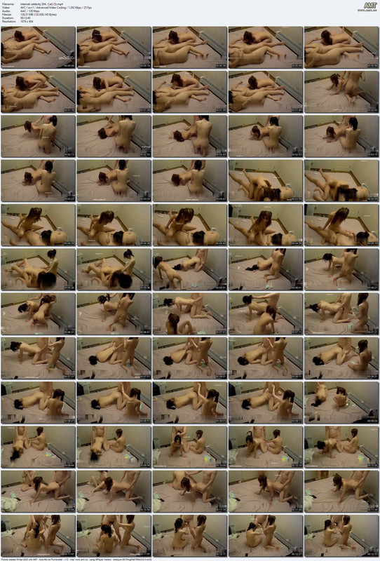 Internet celebrity [Mr. Cat] (5).mp4