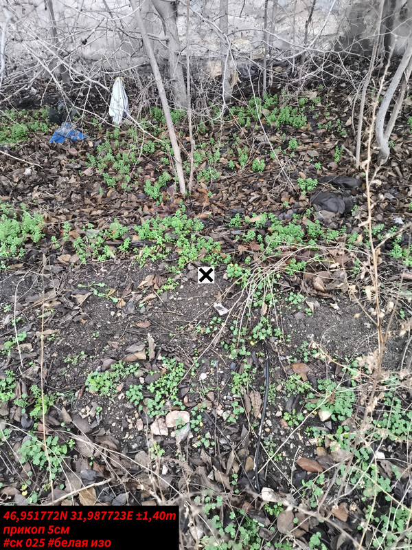 Time Photo 20251203 073816