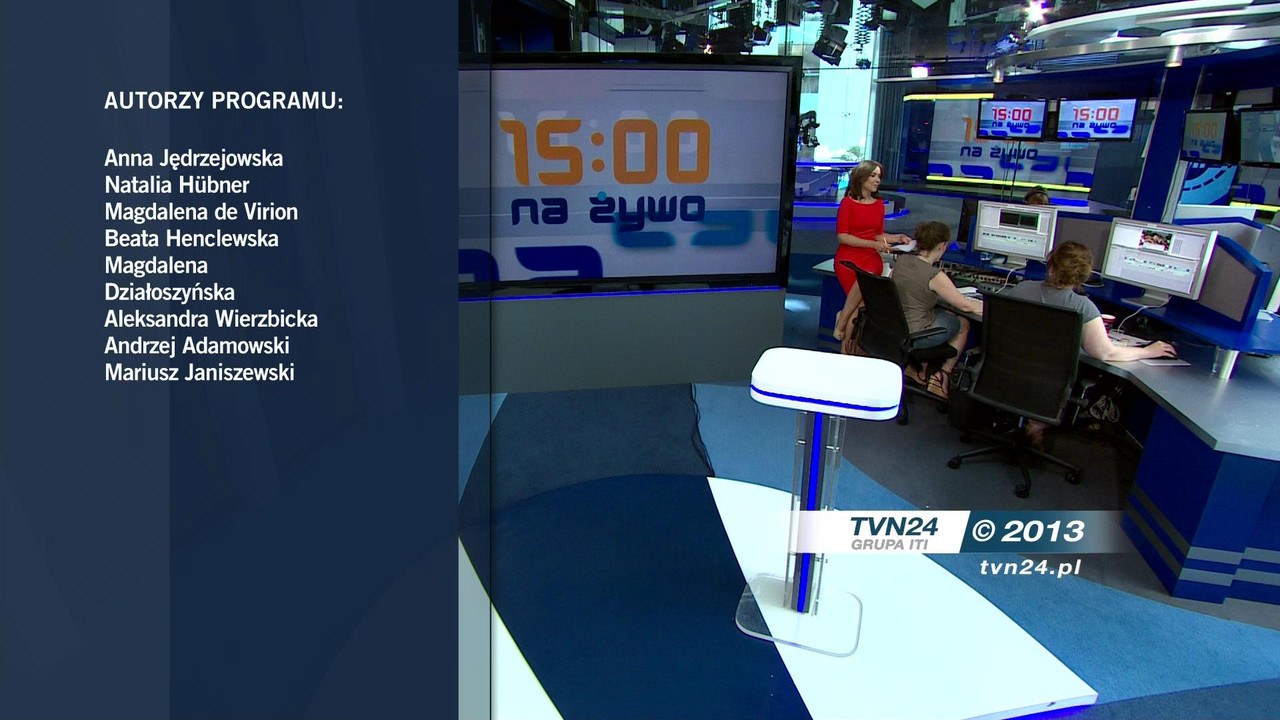 24.06.2013_annajedrzejowska_45