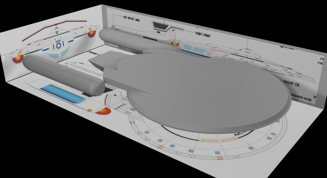 new_ship_01