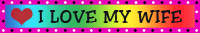 tumblr-p9ylut-CElg1vmrb8ao1-r1-250
