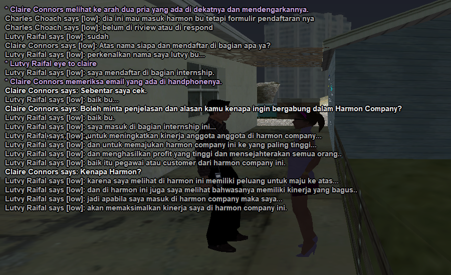 Lut.png