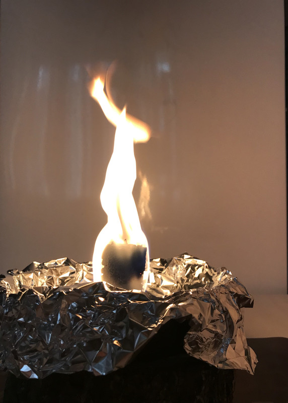 2B19B3FE-8E5D-4998-A720-EAAF089BFE10