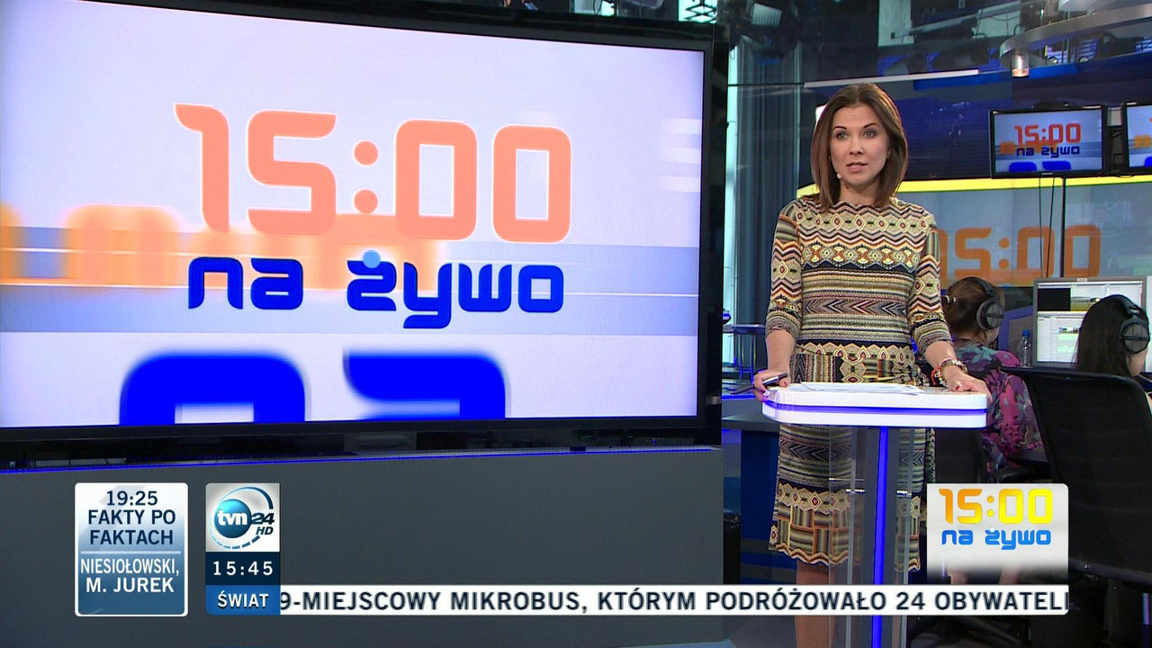 3.07.2013_annajedrzejowska_12