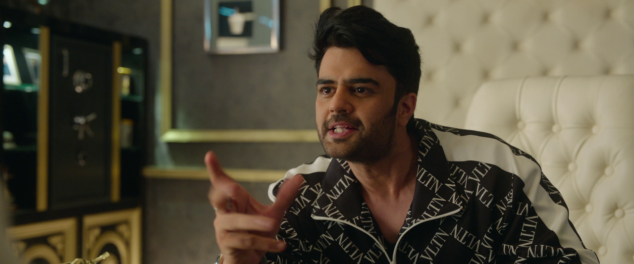 Jug Jugg Jeeyo Full Movie Download 2022 {Hindi} 480p || 720p || 1080p 4 Jug Jugg Jeeyo Full Movie Download 2022 {Hindi} 480p || 720p || 1080p