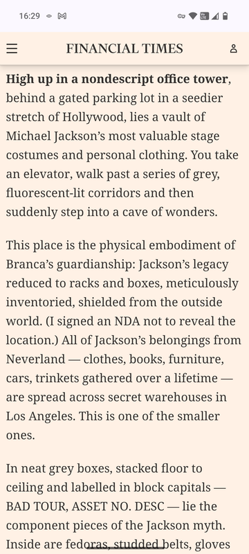 Screenshot 20251102 162941