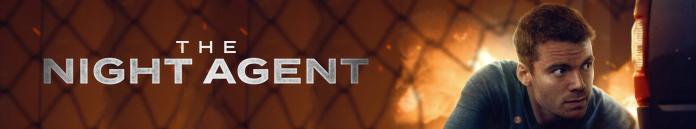 b7af6a99edd43a7a28efba3a43f72b95