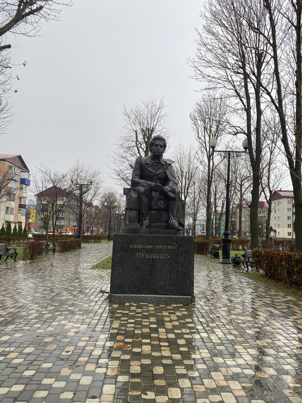 689B25E0-543B-4C45-A72F-AD40B683390A