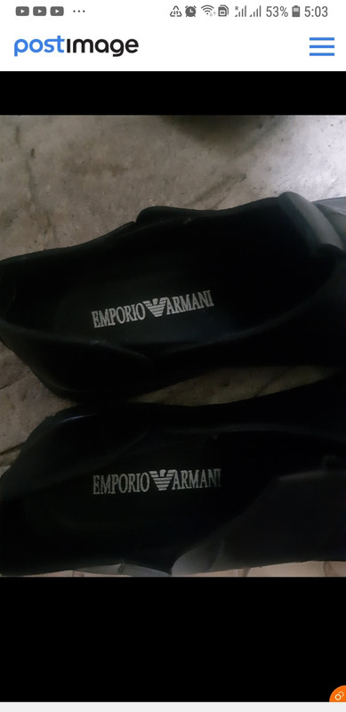 Screenshot_20210310-050400_Chrome