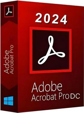 adobe acrobat dc pro download torrent