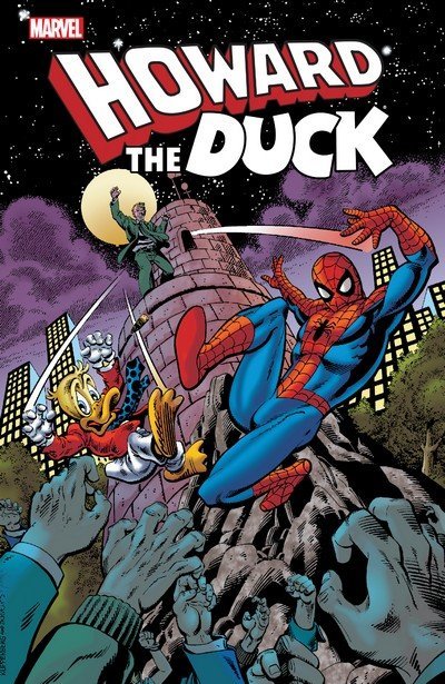 Howard-the-Duck-The-Complete-Collection-Vol-4-2017