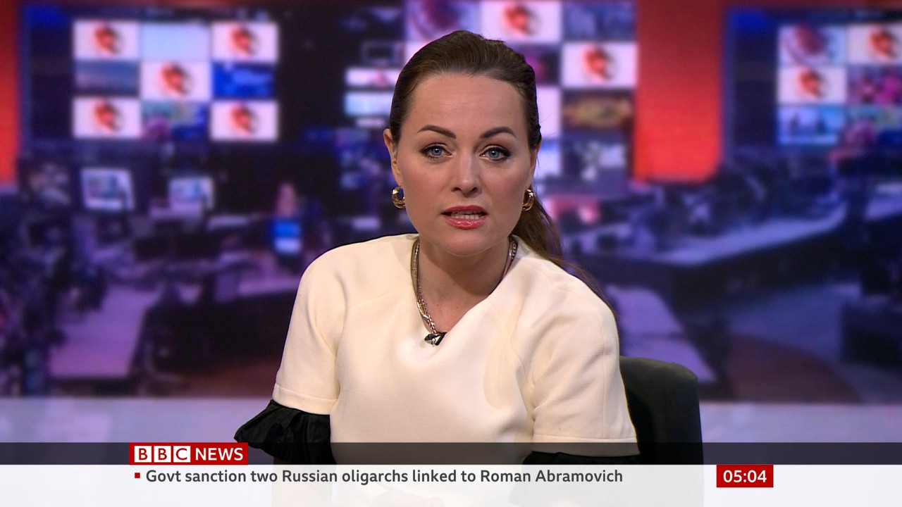 BBC News Fritz_20220415_05000600.ts_snapshot_00.06.24.020