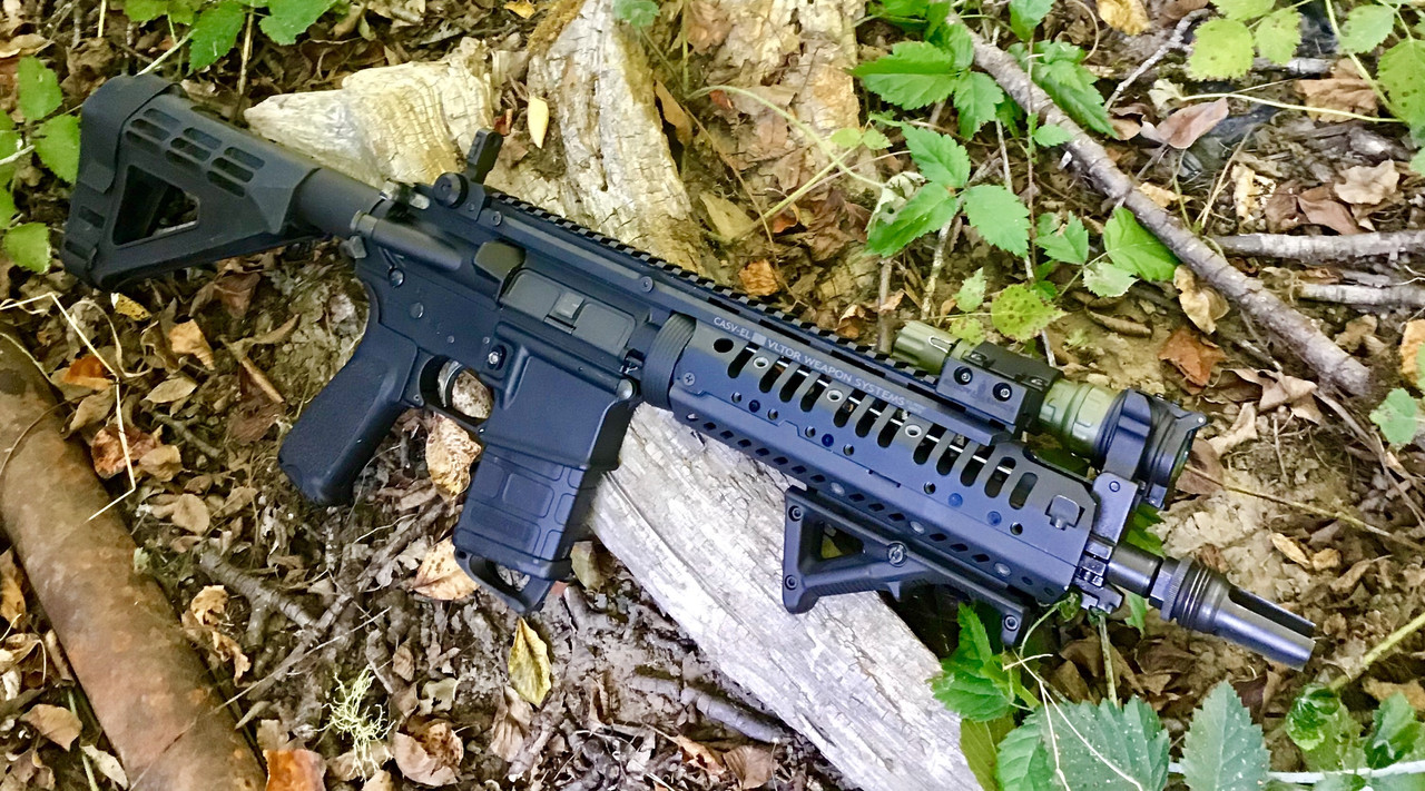 F87C87F3-887F-4681-AA37-D4F65D9B54E5