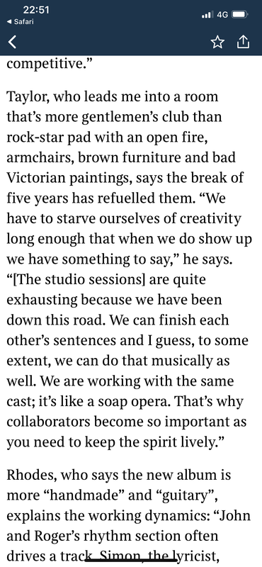 507617B5-00CA-475E-9759-CEA9AE0E7698