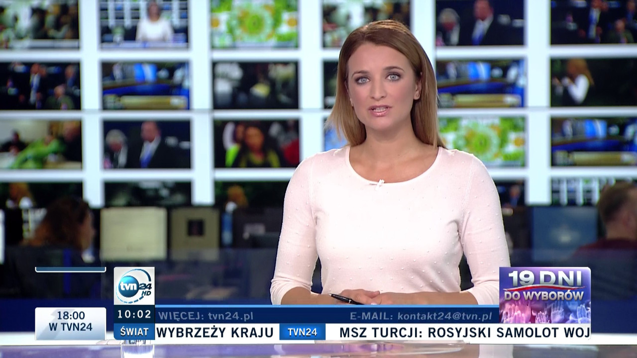 TVN_24_HD-06102015-0959.mts (0_02_47) 002458