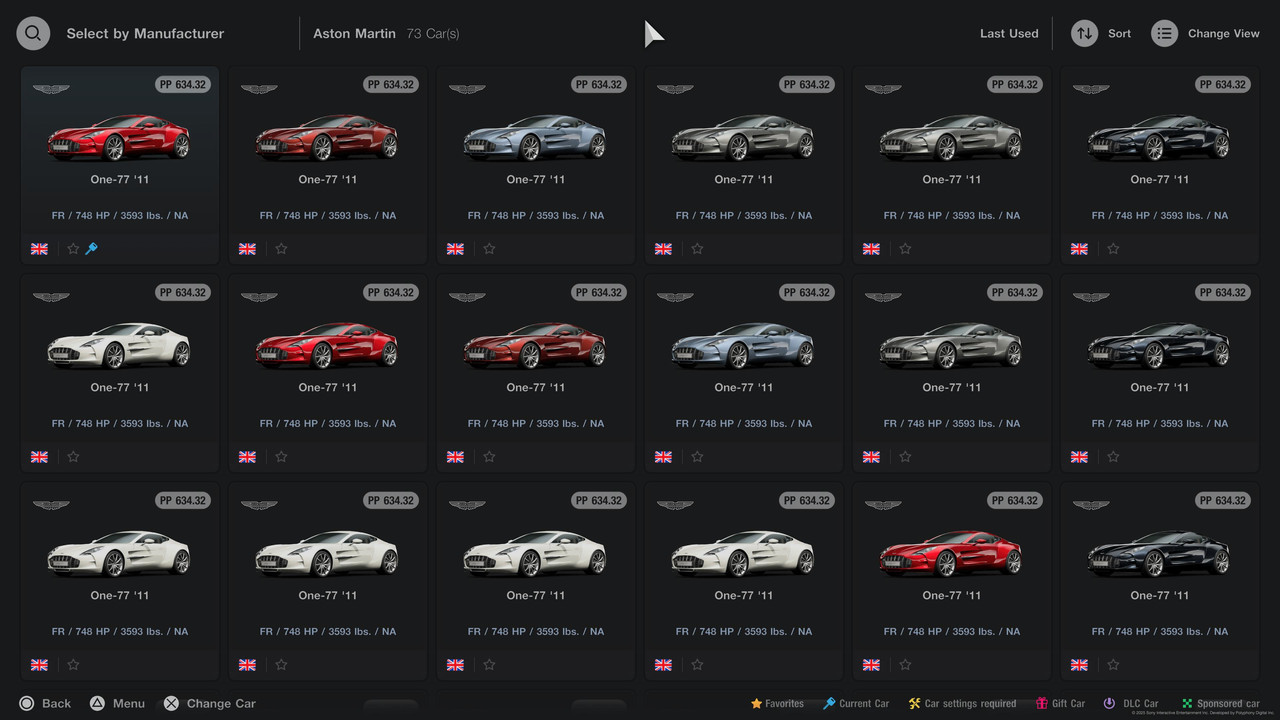 Gran-Turismo-7-20250207133438.jpg