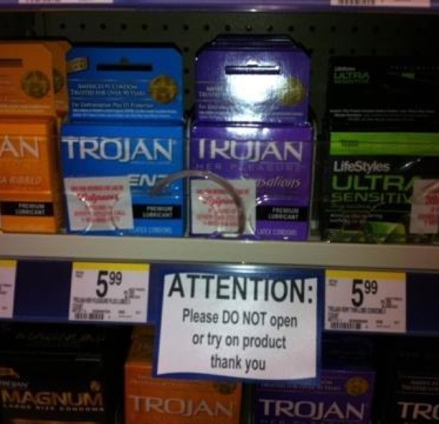 [Image: Attention-do-not-open-or-try-on-product.jpg]