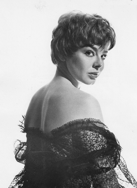 janet_munro_54