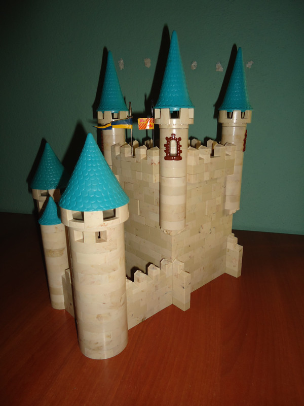 castillo_145
