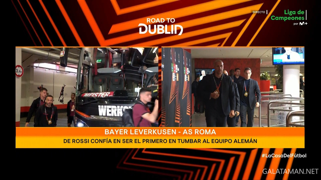 20240509-LEV-ROM-UEL_0ES.ts_snapshot_50.16.515