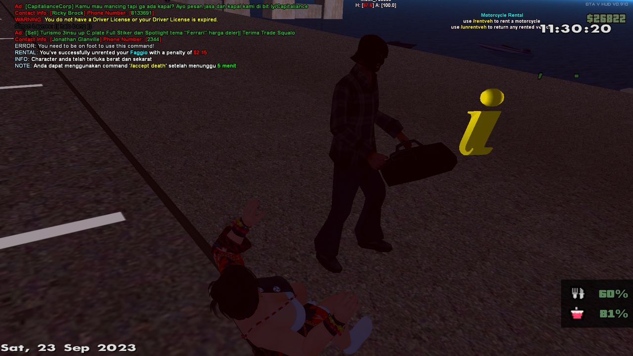 Screenshot-92.png