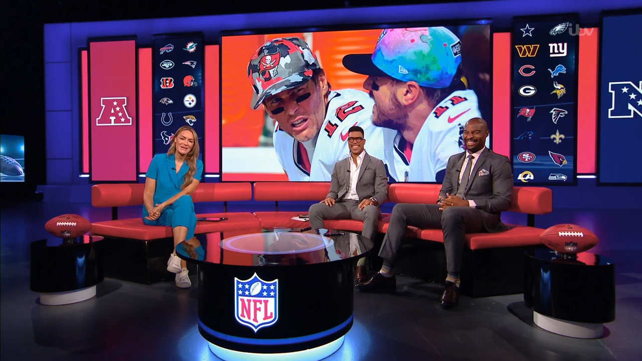 The.NFL.Show.S01E07.ts_snapshot_30.26.207