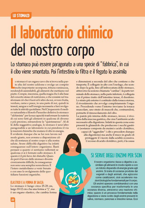 Sal Nat Ext Dic 2023-Gen 2024 (3)