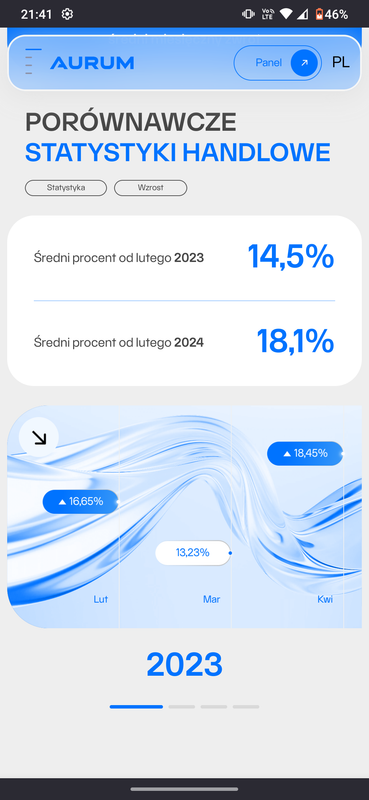 Screenshot 20260327 214146