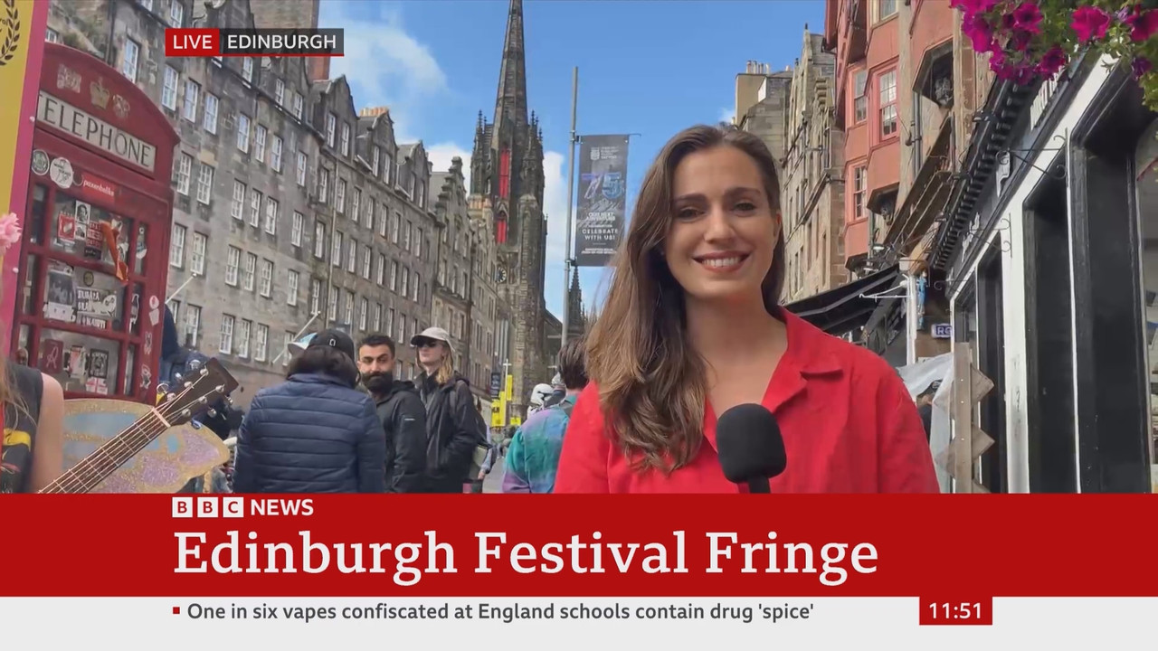 BBC News_20240820_09001300.ts_snapshot_02.53.10.633