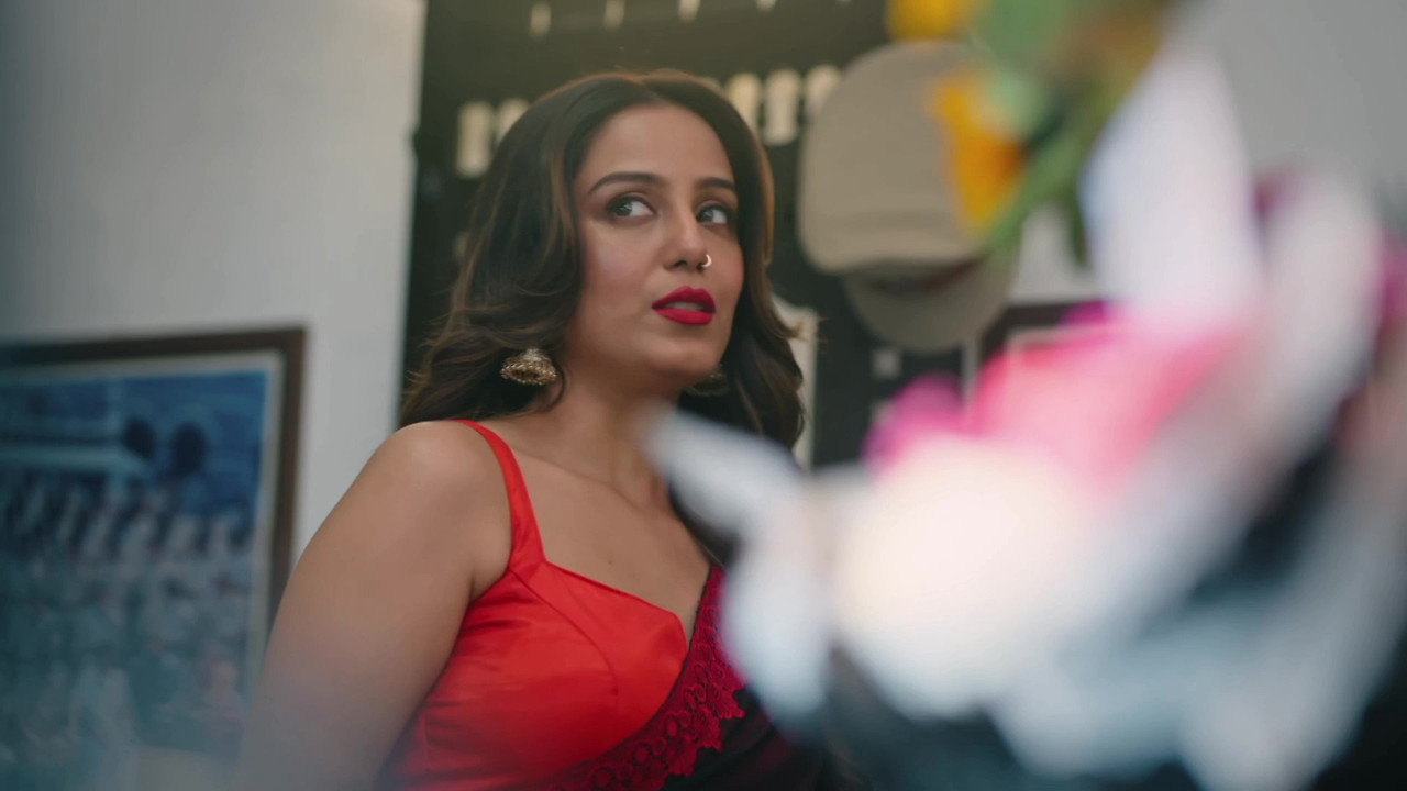 vlcsnap-2025-05-27-23h01m51s134