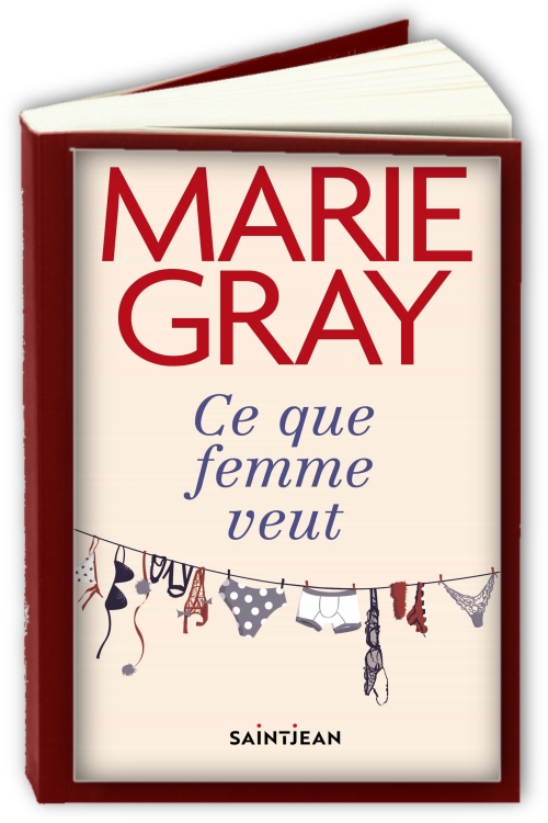 Ce-que-femme-veut-Marie-Gray.jpg