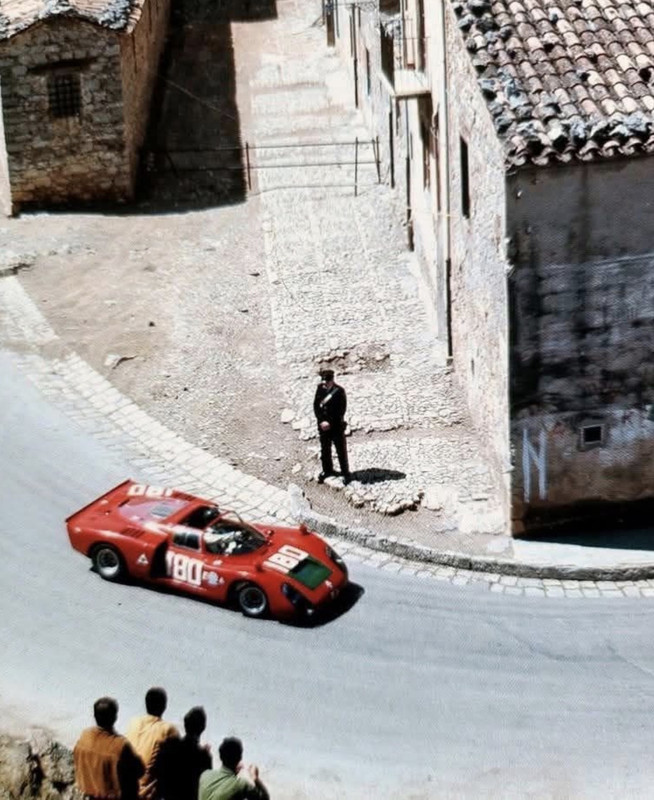 7C96838A-EEF3-44FE-ABBE-8CFF9BD0D362