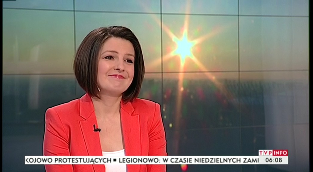 19.03.2015_monika_andrzejczak_tvpinfo_2 (1)