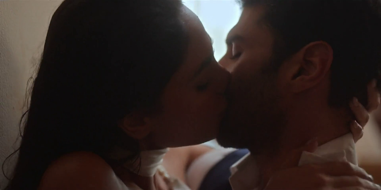 vlcsnap-2023-11-05-04h02m24s958