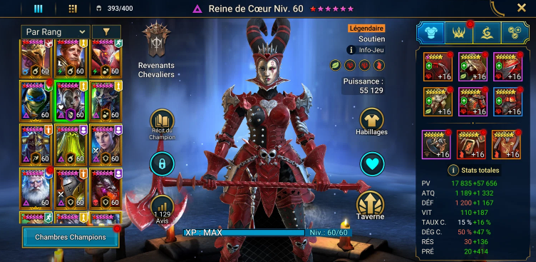 Screenshot 2026 04 04 171424