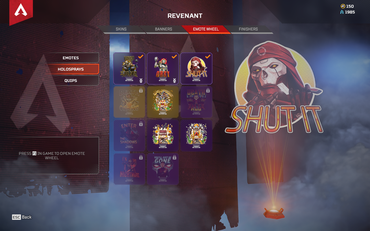 Apex Legends Screenshot 2021.06.15 - 18.46.59.94