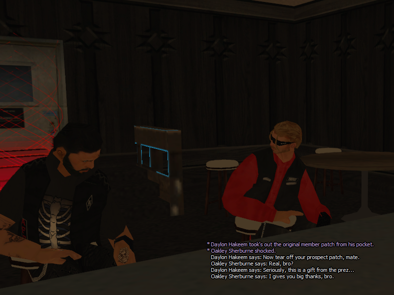 SSRP02.png