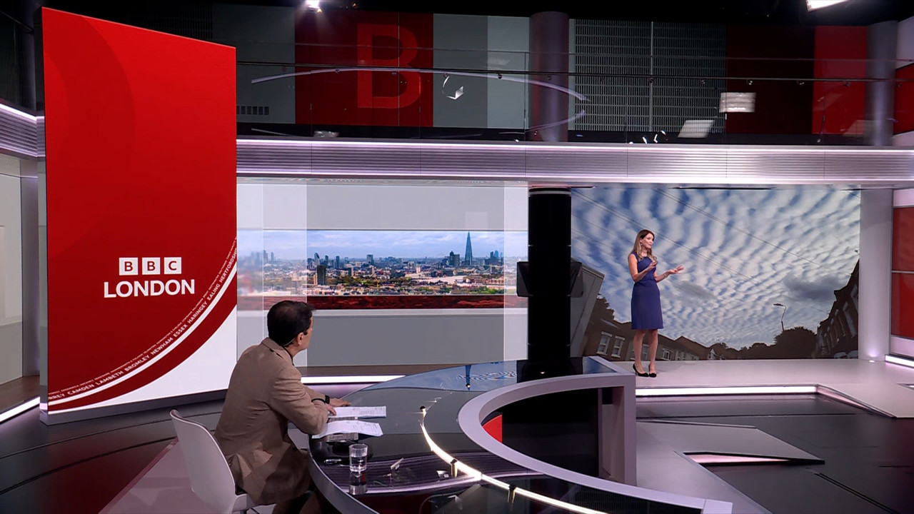 BBC London News_20231005_18301900.ts_snapshot_27.38.205